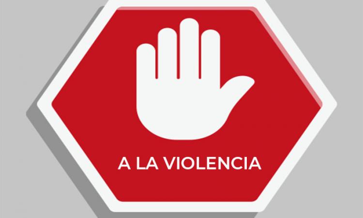 Protocolo de Atención a la Violencia Escolar