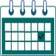 Calendario Escolar