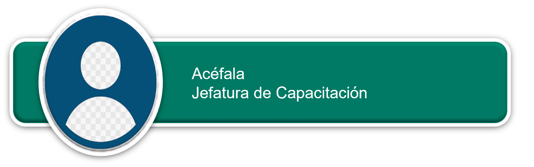 Capacitación