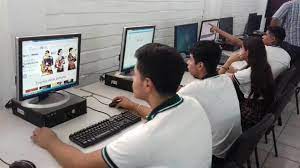 Cuestionario Exploración del Bullying