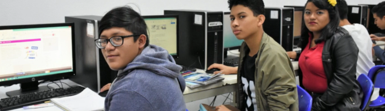 REGISTRO EN PADRON DE EGRESADOS