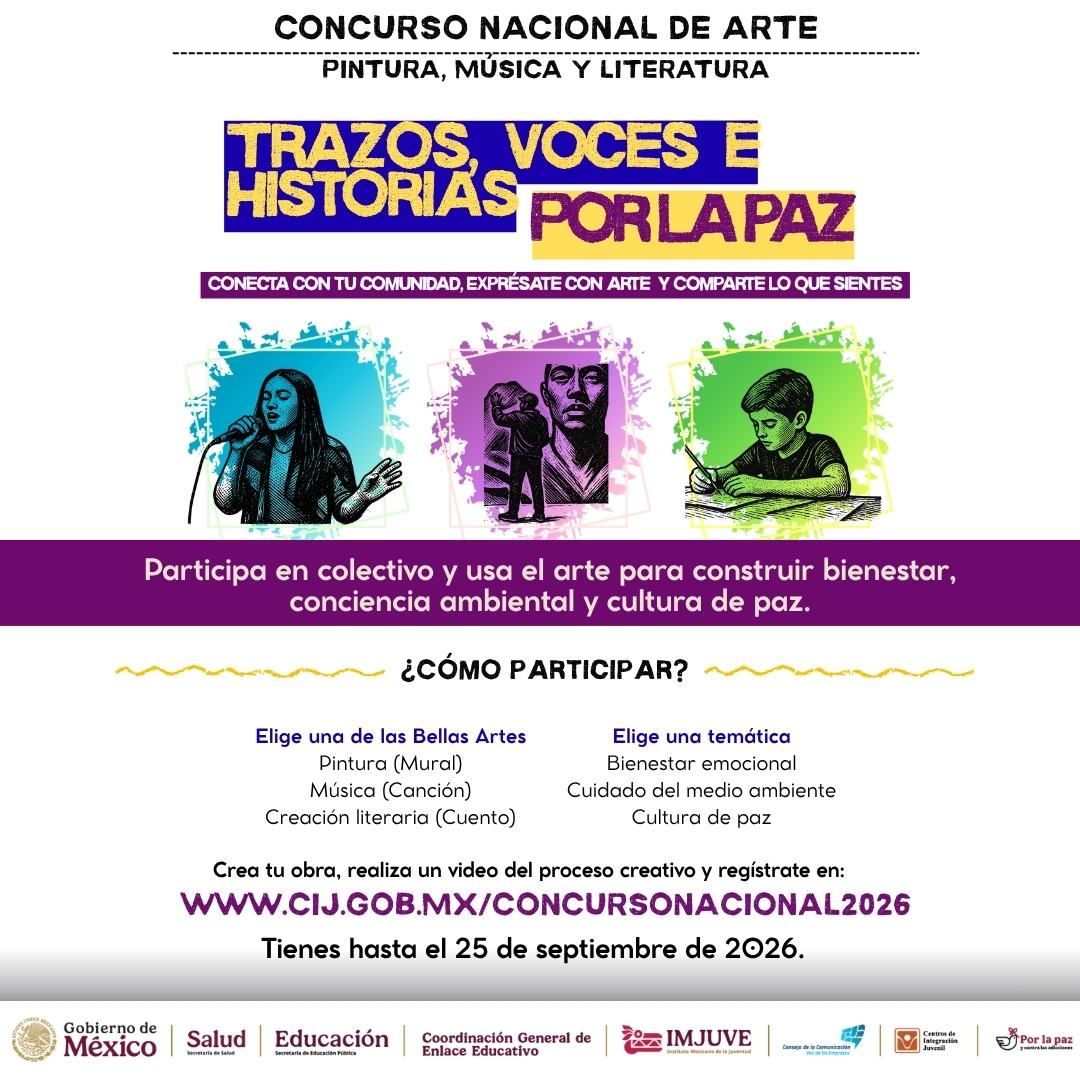 cartel