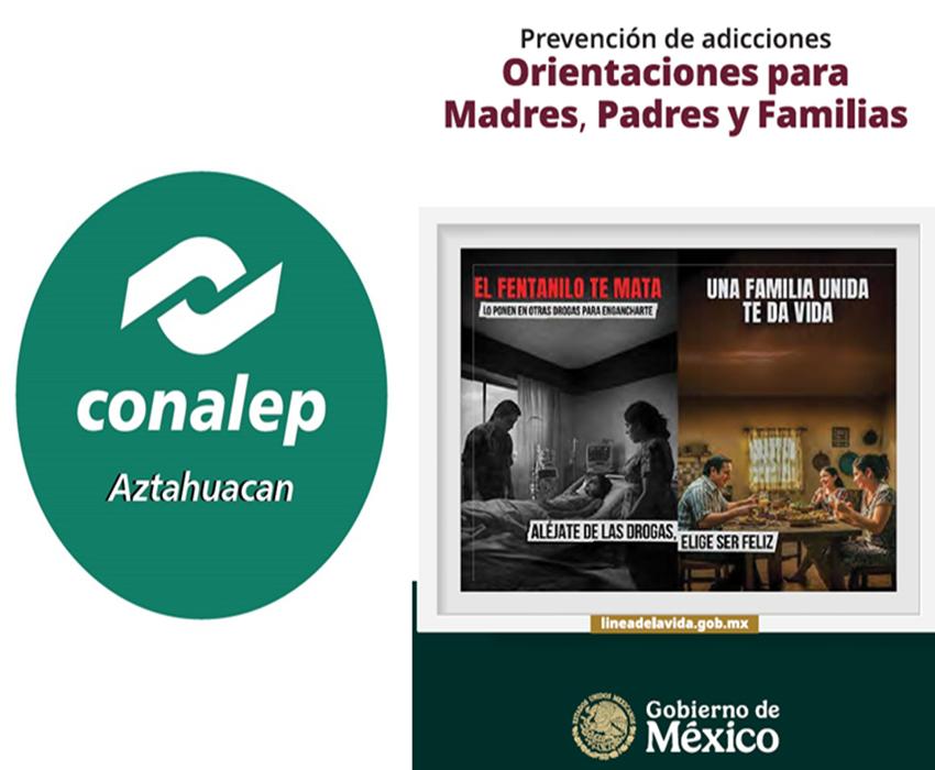 Orientacion