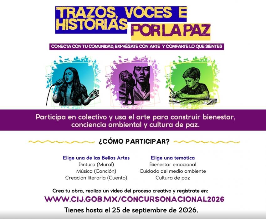 cartell