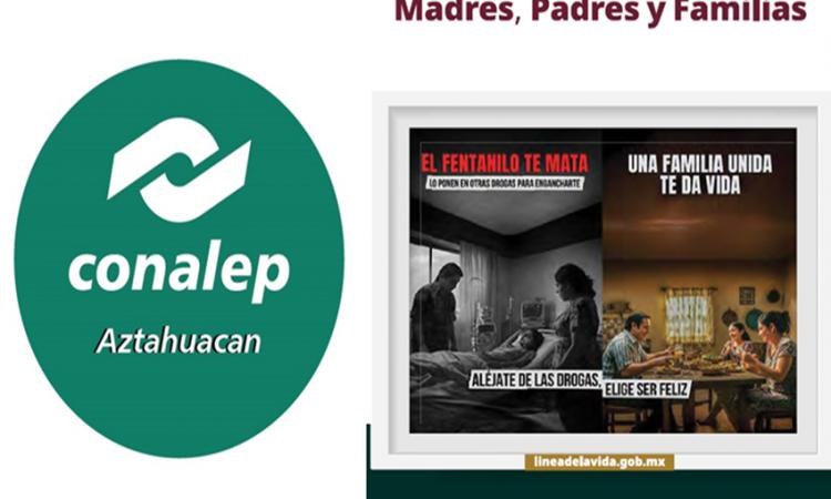 Orientacion
