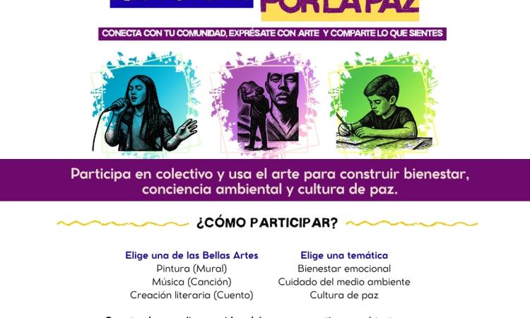 cartell