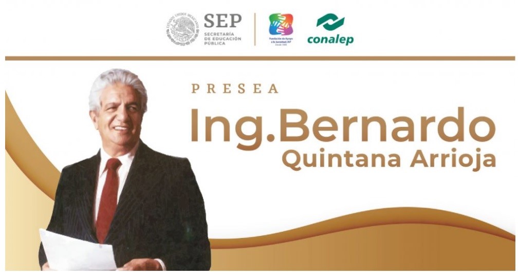 Presea BQA