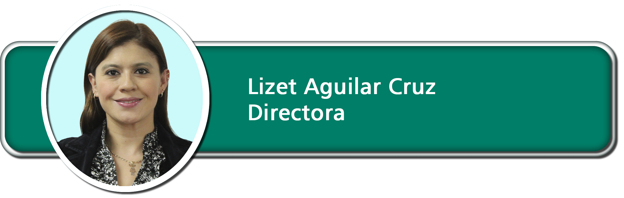 Dirección