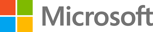 Microsoft Teams