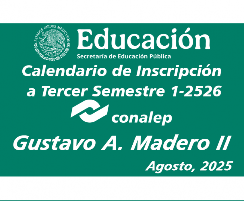 Insc_3ro