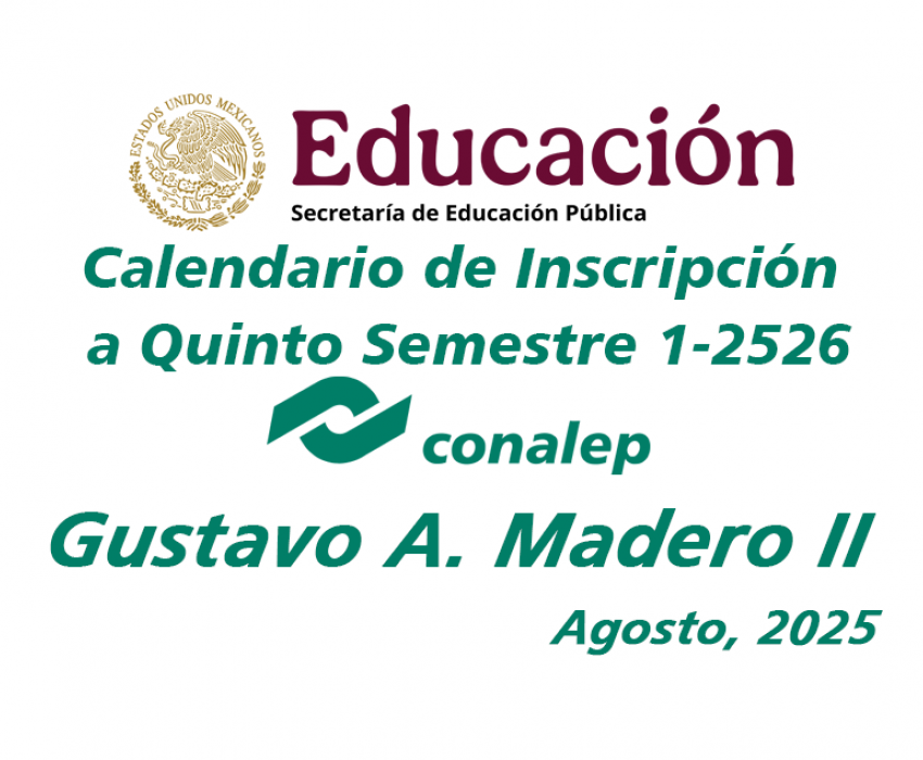 Insc_5to