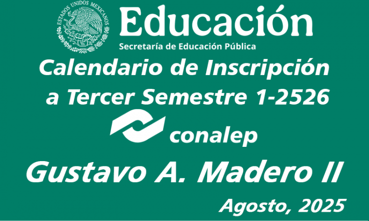 Insc_3ro