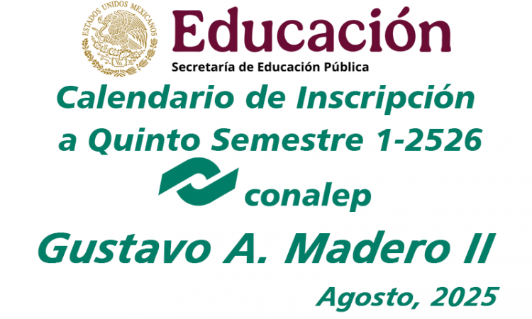 Insc_5to
