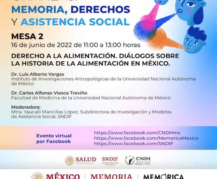 DERECHOS HUMANOS