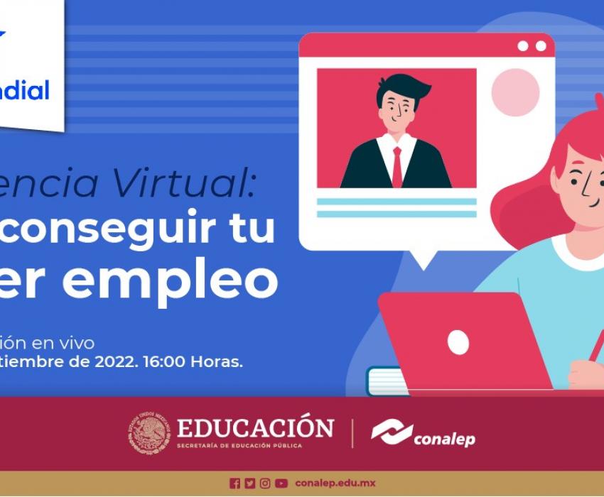 Encontrar Empleo