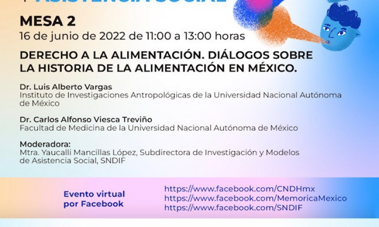 DERECHOS HUMANOS