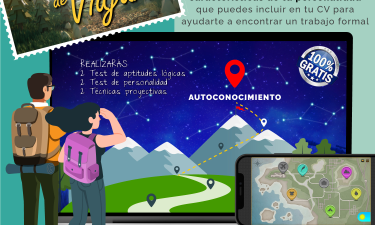 Fundación Forge