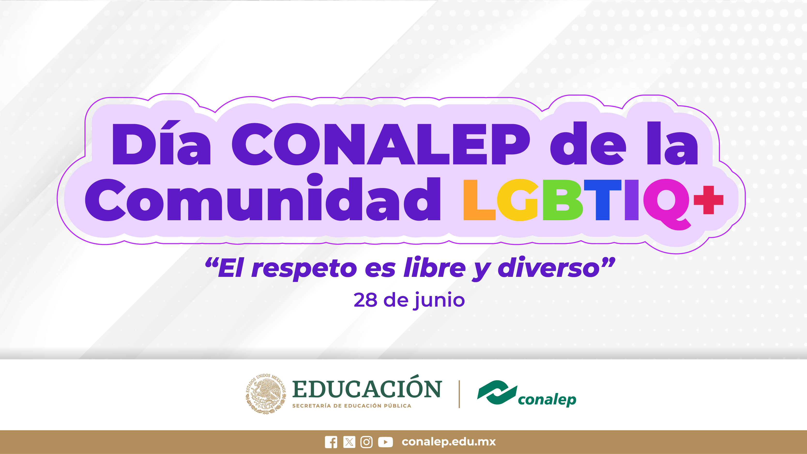 Comunidad