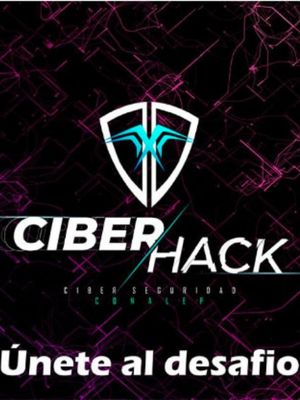 Ciber Hack