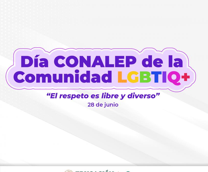 Comunidad