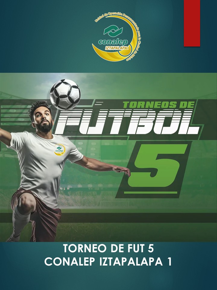 TORNEO