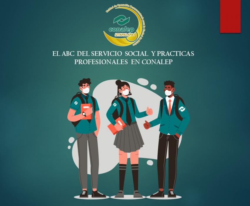 EL ABC DEL SERVICIO 