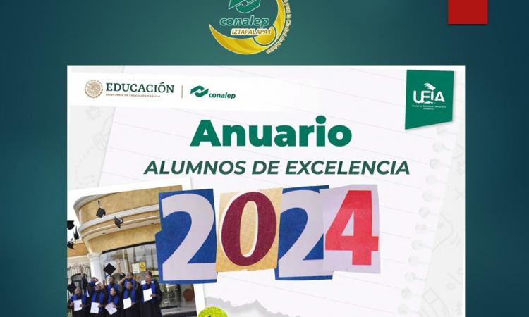 ANUARIO