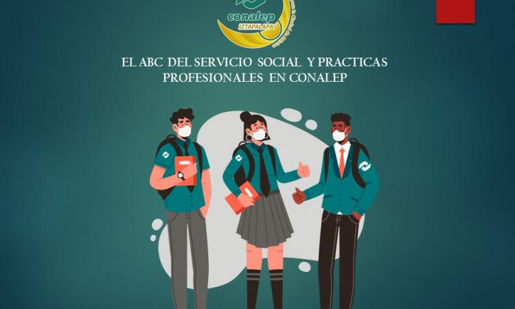 EL ABC DEL SERVICIO 