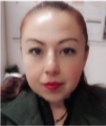 Capacitaci&oacute;n
