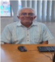 Coordinaci&oacute;n Operativa