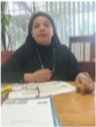 Formaci&oacute;n T&eacute;cnica