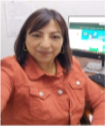 Inform&aacute;tica