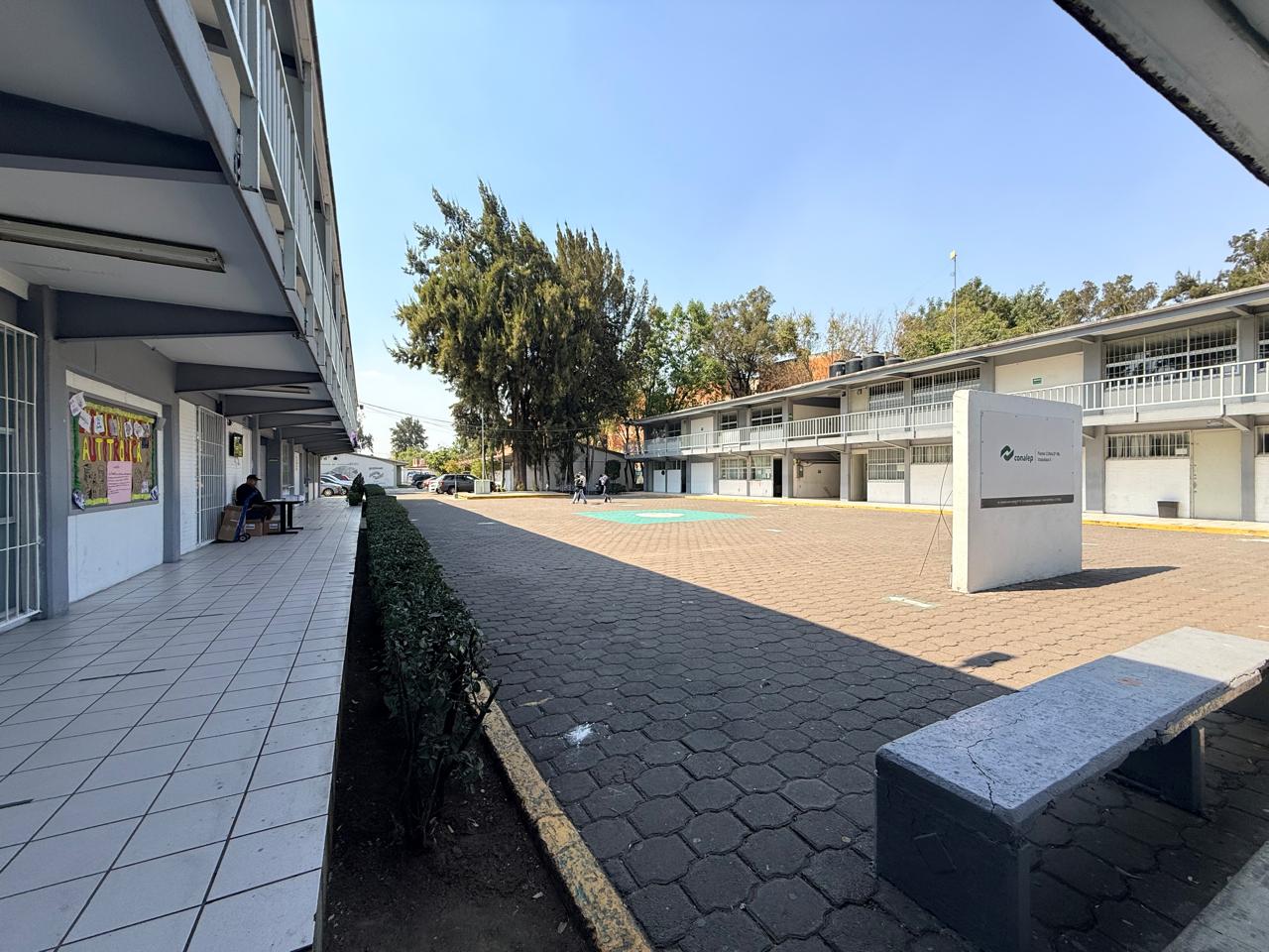 Instalaci&oacute;n 1