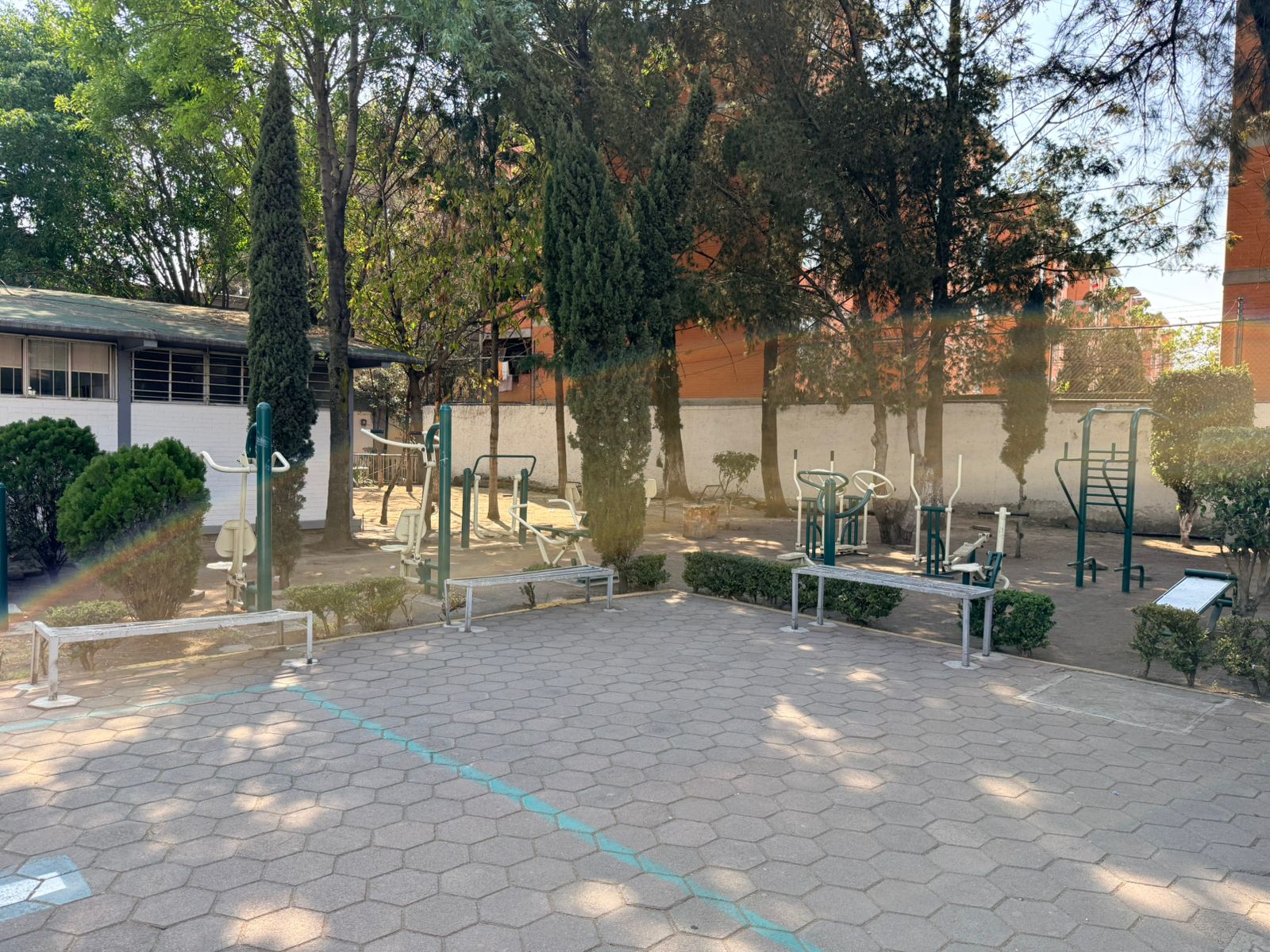 Instalaci&oacute;n 3