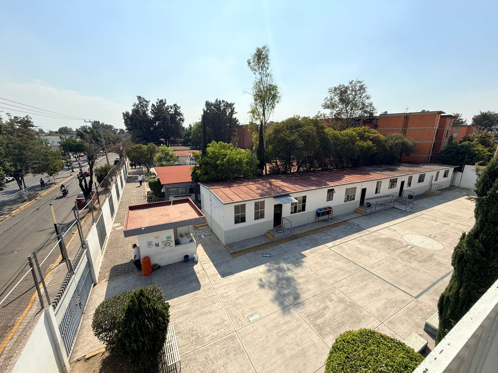 Instalaci&oacute;n 4