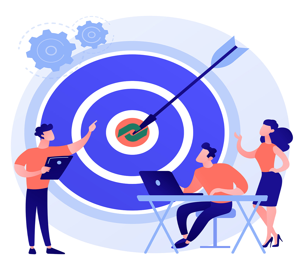 Ilustraci&oacute;n Misi&oacute;n Conalep