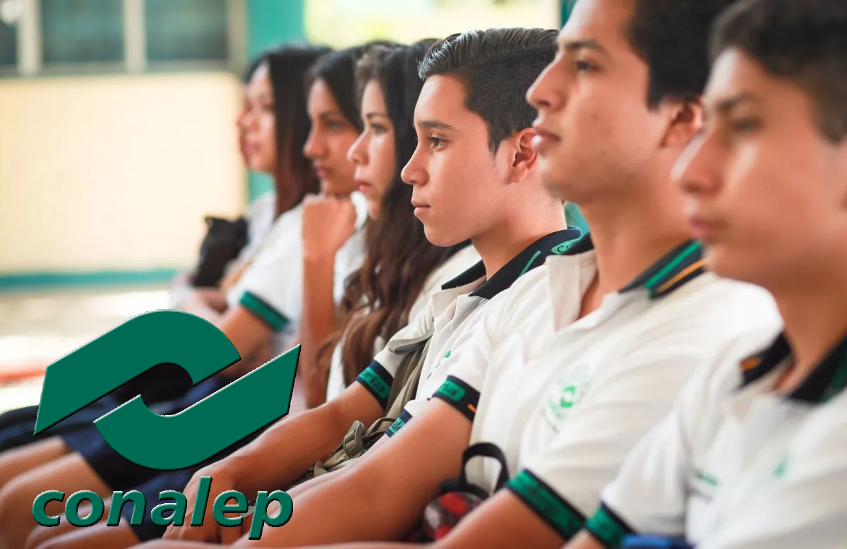 estudiante 