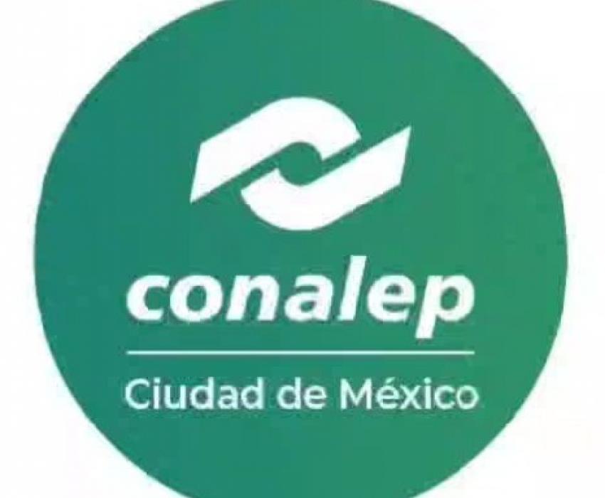 Conoce el Abc de Servicio Social y Prácticas Profesionales