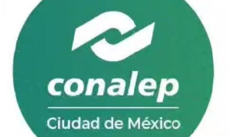 Conoce el Abc de Servicio Social y Prácticas Profesionales