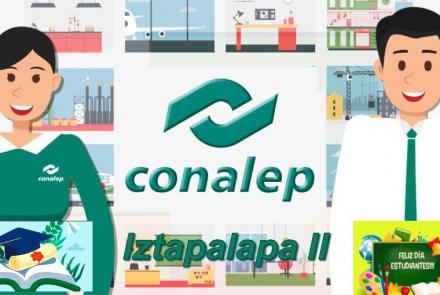 23 de Mayo Dia del Estudiante