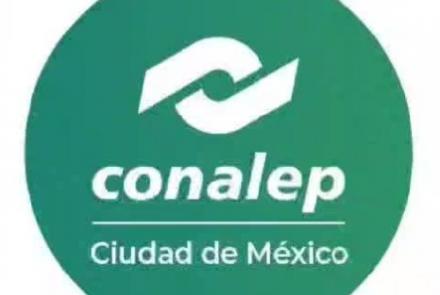 Conoce el Abc de Servicio Social y Prácticas Profesionales