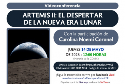artemis ii