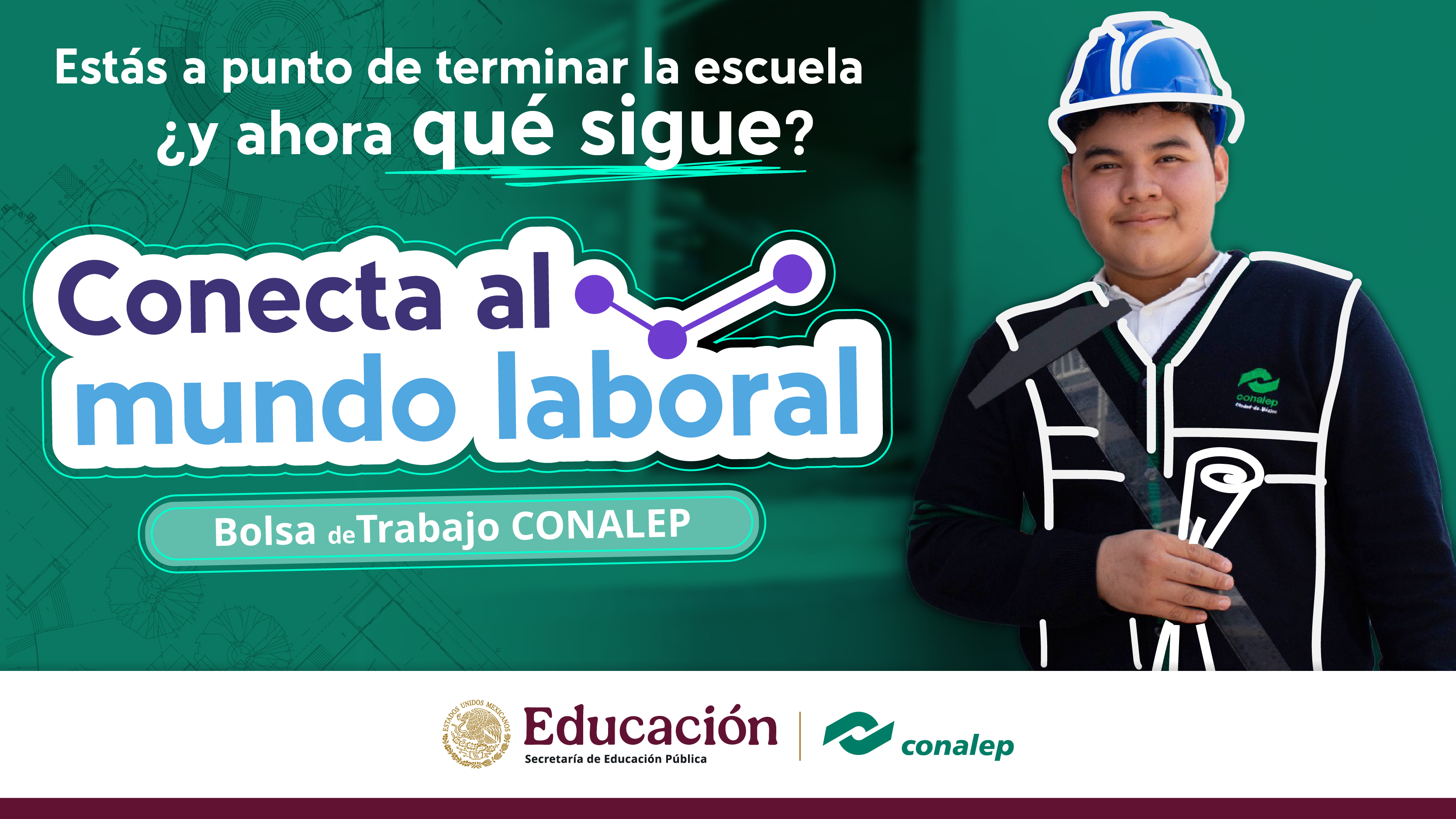 conalep