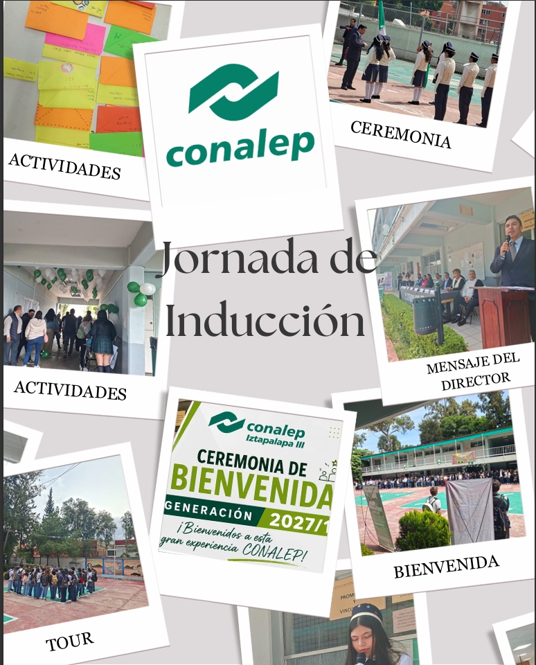 conalep