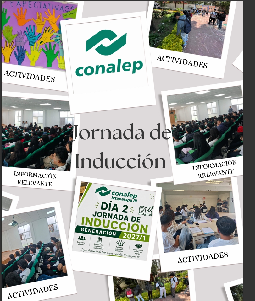 conalep
