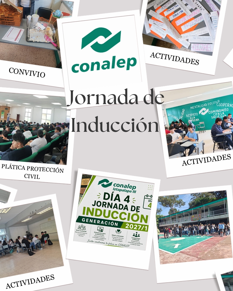conalep