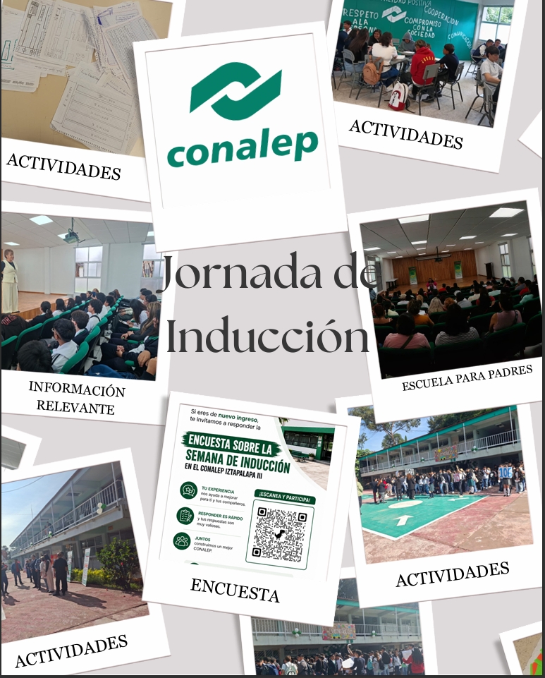 conalep