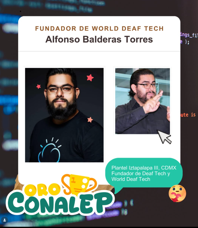 conalep