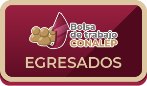 Conalep