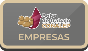 Conalep